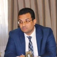 Eng.Ameur Ahmed