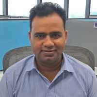 Rabikant Rajput