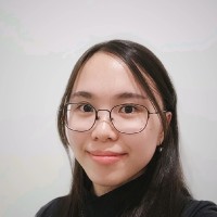 Keat Jane Tan