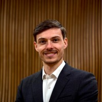 Cédric Coiffet