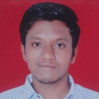 Kumar Mali