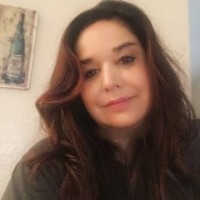 Joanne Debons