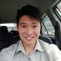 Min Han