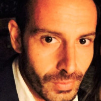 Tommaso Ciappi