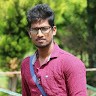 Jagatheeswaran Jm