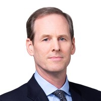 Tim Byrne