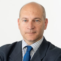 David Herranz
