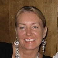 Susan Esther