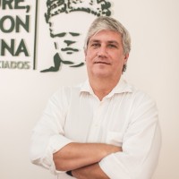 Julio Laure