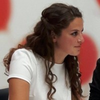 Nina Forakis