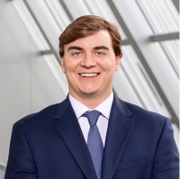Rory Hanrahan