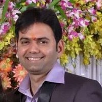 Kashish Dhir