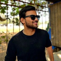 Aditya Badgujar