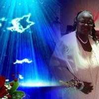 Mrs. Cummings Eugene J. Butler