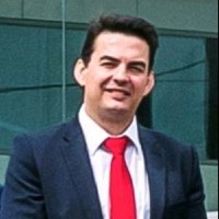 Jesús Martínez Ferrer