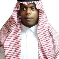 احمد القصير