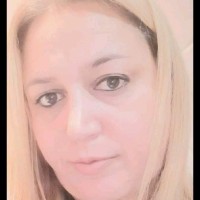Silvia Villar Freire
