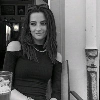Michela Ros