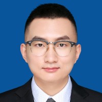 Tianhao Yao