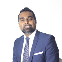 Manoj Jayasuriya (MJ)