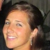 Christina Farese
