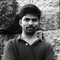 Hanumanth Malapuram