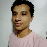 Jonier Estiven Osorio López