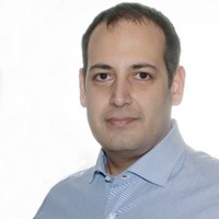 Konstantinos Georgiadis Filikas