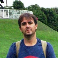 Sebastián López Mata