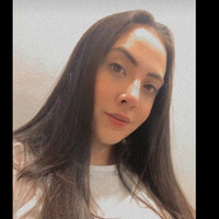 Paloma Santos