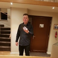 Kevin Nimmo