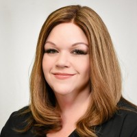 Robin Heffelbower