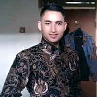 Dedi Noviandi