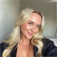 Emily Spence