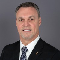 Todd Thompson, Lutcf, Fscp, Mdrt