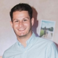 Stéphane Contou Lopez