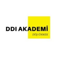DDI Akademi Kurumsal