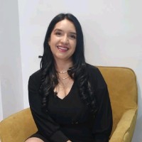 Viviana Velásquez