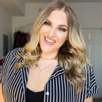 Megan Curry