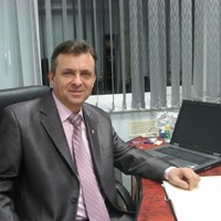 Сахно Вячеслав