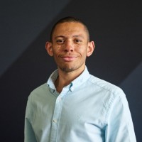 John Ademokun
