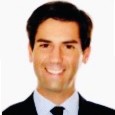 Manuel Lezama Leguizamón