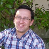 Manuel Caldeira