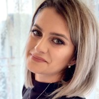 Anda Stefania Constantinescu