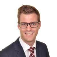 Lucas Schäfer