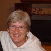 Virgie Merrick