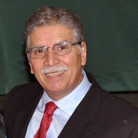 José Antonio Gené