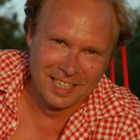 Volkert Van Ginkel
