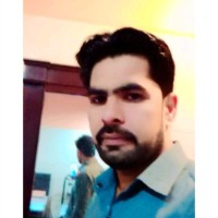Irfan Ali Irfan Ali