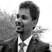 Prasanna Kumar